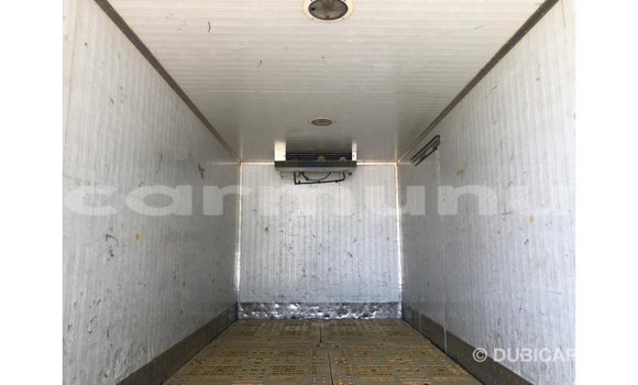 Acheter Import Voiture Mitsubishi i Blanc à Import - Dubai, Région de la Bouenza Acheter Import Voiture Mitsubishi i Blanc à Import - Dubai, Région de la Bouenza