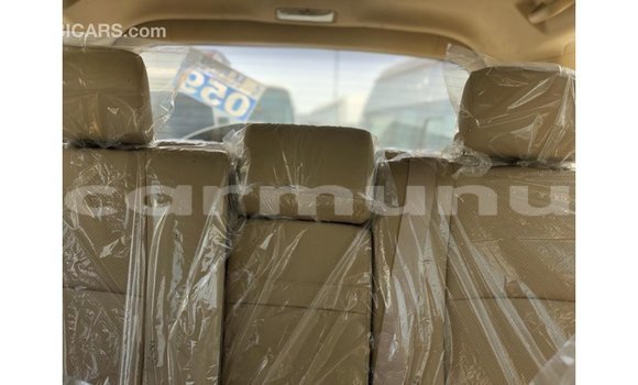 Acheter Import Voiture Toyota Prado Blanc à Import - Dubai, Région de la Bouenza Acheter Import Voiture Toyota Prado Blanc à Import - Dubai, Région de la Bouenza