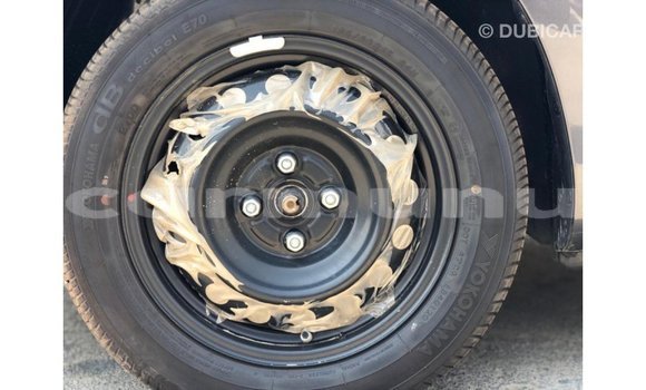 Acheter Import Voiture Toyota Yaris Autre à Import - Dubai, Région de la Bouenza Acheter Import Voiture Toyota Yaris Autre à Import - Dubai, Région de la Bouenza