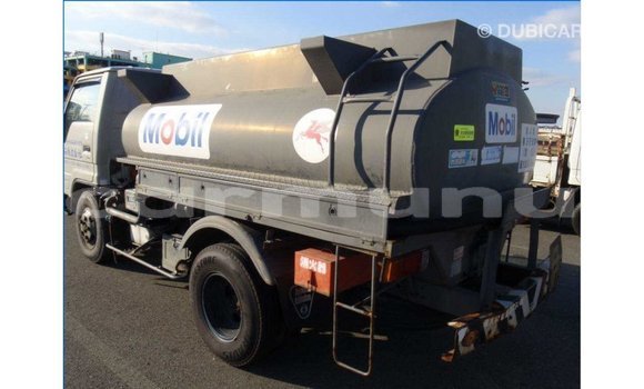 Acheter Import Utilitaire Toyota Dyna Autre à Import - Dubai, Région de la Bouenza Acheter Import Utilitaire Toyota Dyna Autre à Import - Dubai, Région de la Bouenza