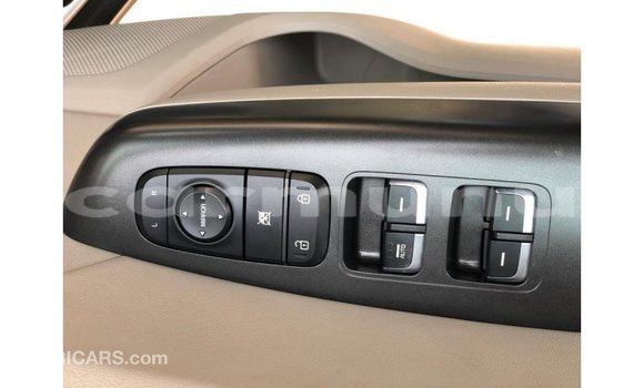 Acheter Import Voiture Kia Sportage Autre à Import - Dubai, Région de la Bouenza Acheter Import Voiture Kia Sportage Autre à Import - Dubai, Région de la Bouenza