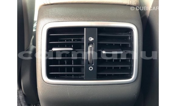 Acheter Import Voiture Kia Sportage Autre à Import - Dubai, Région de la Bouenza Acheter Import Voiture Kia Sportage Autre à Import - Dubai, Région de la Bouenza