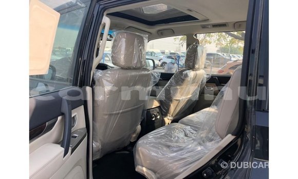 Acheter Import Voiture Mitsubishi Pajero Noir à Import - Dubai, Région de la Bouenza Acheter Import Voiture Mitsubishi Pajero Noir à Import - Dubai, Région de la Bouenza