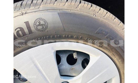 Acheter Import Voiture Chevrolet Cruze Rouge à Import - Dubai, Région de la Bouenza Acheter Import Voiture Chevrolet Cruze Rouge à Import - Dubai, Région de la Bouenza