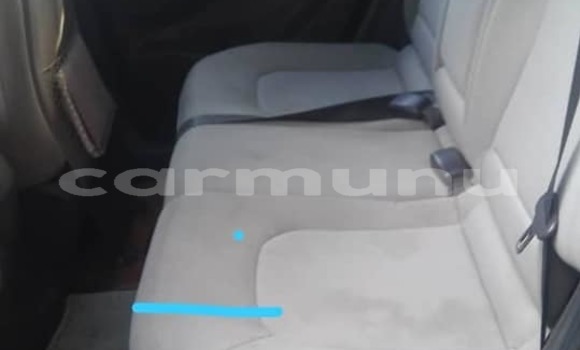 Acheter Occasion Voiture Hyundai Tucson Noir à Brazzaville, Commune de Brazzaville Acheter Occasion Voiture Hyundai Tucson Noir à Brazzaville, Commune de Brazzaville