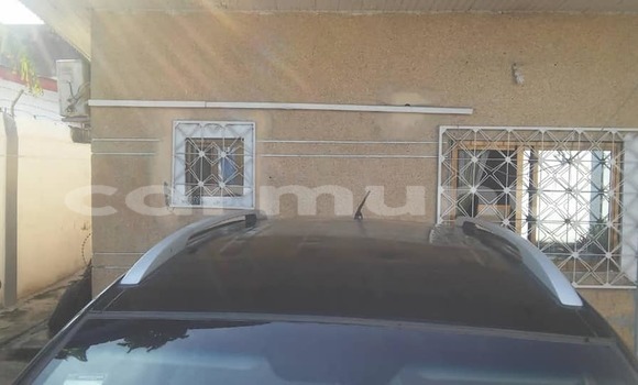 Acheter Occasion Voiture Hyundai Tucson Noir à Brazzaville, Commune de Brazzaville Acheter Occasion Voiture Hyundai Tucson Noir à Brazzaville, Commune de Brazzaville