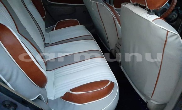 Acheter Occasion Voiture Toyota Corolla Autre à Brazzaville, Commune de Brazzaville Acheter Occasion Voiture Toyota Corolla Autre à Brazzaville, Commune de Brazzaville