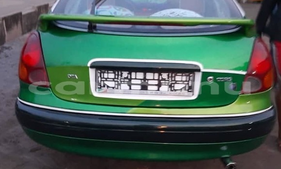 Acheter Occasion Voiture Toyota Corolla Autre à Brazzaville, Commune de Brazzaville Acheter Occasion Voiture Toyota Corolla Autre à Brazzaville, Commune de Brazzaville