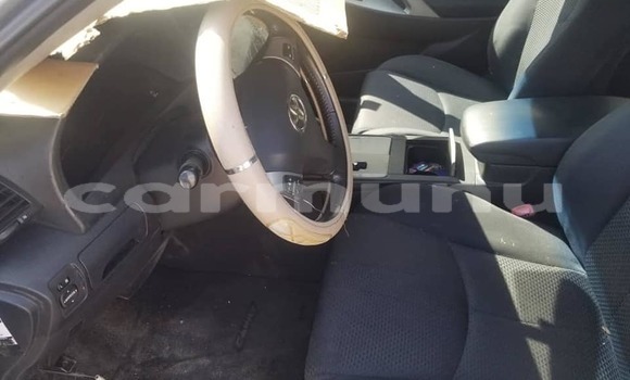 Acheter Occasion Voiture Toyota RAV4 Bleu à Brazzaville, Commune de Brazzaville Acheter Occasion Voiture Toyota RAV4 Bleu à Brazzaville, Commune de Brazzaville