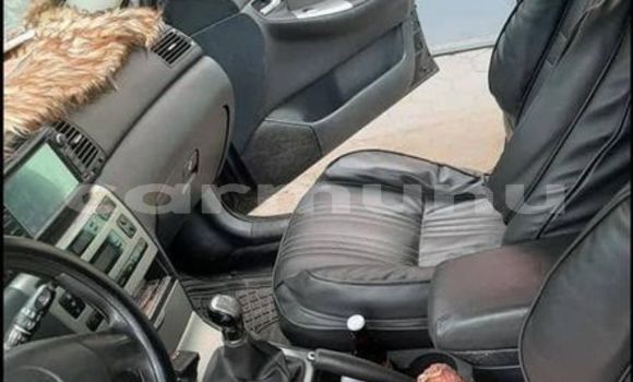 Acheter Occasion Voiture Toyota Corolla Autre à Brazzaville, Commune de Brazzaville Acheter Occasion Voiture Toyota Corolla Autre à Brazzaville, Commune de Brazzaville