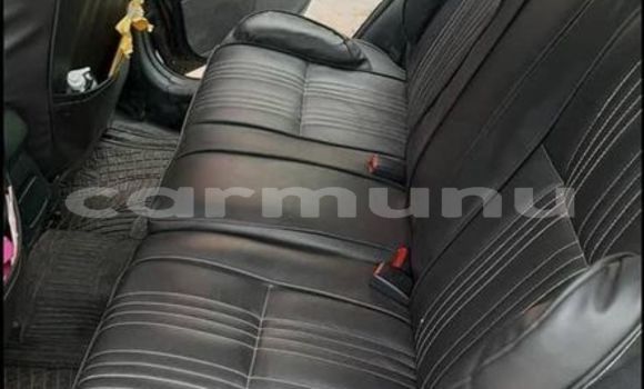 Acheter Occasion Voiture Toyota Corolla Autre à Brazzaville, Commune de Brazzaville Acheter Occasion Voiture Toyota Corolla Autre à Brazzaville, Commune de Brazzaville