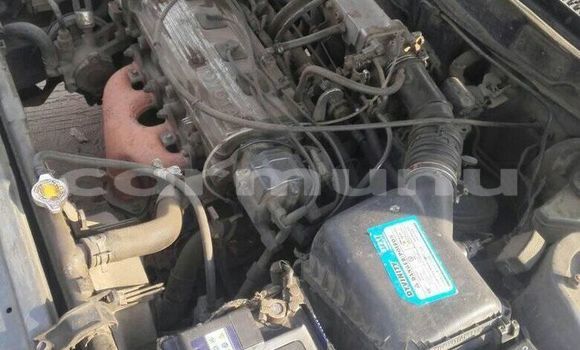 Buy Used Toyota Corolla Blue Car in Brazzaville in Municipality of Brazzaville Buy Used Toyota Corolla Blue Car in Brazzaville in Municipality of Brazzaville