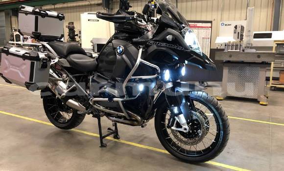 Buy Used BMW GS Other Bike in Brazzaville in Municipality of Brazzaville Buy Used BMW GS Other Bike in Brazzaville in Municipality of Brazzaville