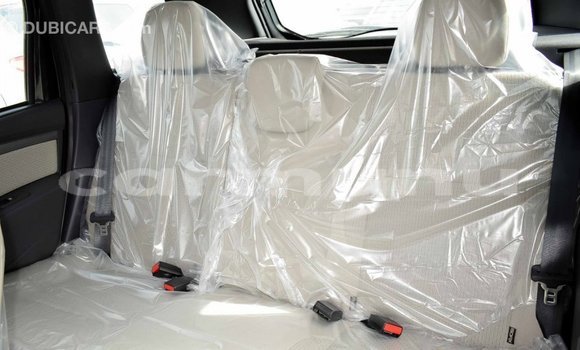 Buy Import Renault Duster Black Car in Import - Dubai in Region of Bouenza Buy Import Renault Duster Black Car in Import - Dubai in Region of Bouenza