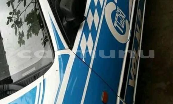 Acheter Occasion Voiture Toyota Corolla Bleu à Brazzaville, Commune de Brazzaville Acheter Occasion Voiture Toyota Corolla Bleu à Brazzaville, Commune de Brazzaville