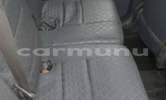 Acheter Occasion Voiture Toyota RAV4 Blanc à Brazzaville, Commune de Brazzaville Acheter Occasion Voiture Toyota RAV4 Blanc à Brazzaville, Commune de Brazzaville