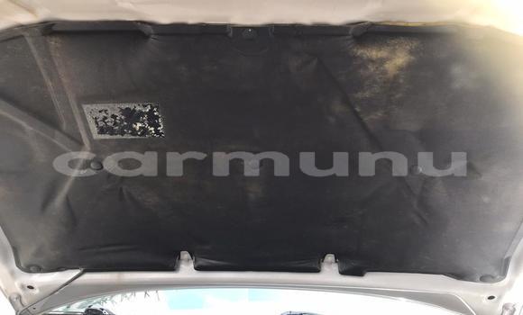 Acheter Occasion Voiture Toyota Corolla Gris à Pointe–Noire, Région du Kouilou Acheter Occasion Voiture Toyota Corolla Gris à Pointe–Noire, Région du Kouilou