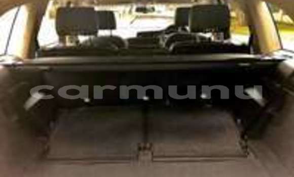 Buy Used Audi Q7 Silver Car in Import - Dubai in Region of Bouenza Buy Used Audi Q7 Silver Car in Import - Dubai in Region of Bouenza