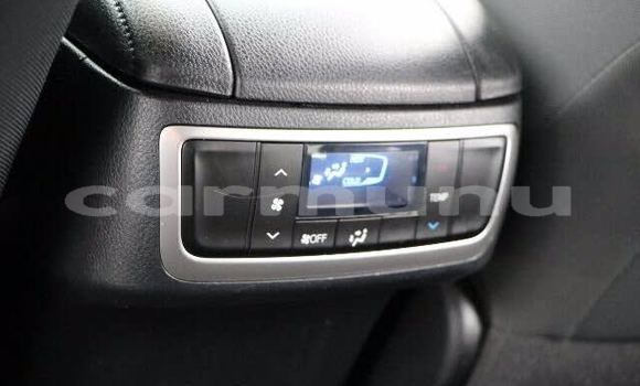 Buy Used Toyota Highlander Other Car in Brazzaville in Municipality of Brazzaville Buy Used Toyota Highlander Other Car in Brazzaville in Municipality of Brazzaville