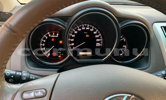 Acheter Occasion Voiture Lexus RX 300 Noir à Pointe–Noire, Région du Kouilou Acheter Occasion Voiture Lexus RX 300 Noir à Pointe–Noire, Région du Kouilou