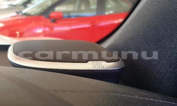 Acheter Occasion Voiture Toyota Hilux Blanc à Brazzaville, Commune de Brazzaville Acheter Occasion Voiture Toyota Hilux Blanc à Brazzaville, Commune de Brazzaville