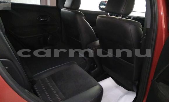 Acheter Occasion Voiture Toyota Hilux Blanc à Brazzaville, Commune de Brazzaville Acheter Occasion Voiture Toyota Hilux Blanc à Brazzaville, Commune de Brazzaville