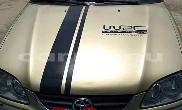 Acheter Occasion Voiture Toyota Avensis Beige à Brazzaville, Commune de Brazzaville Acheter Occasion Voiture Toyota Avensis Beige à Brazzaville, Commune de Brazzaville