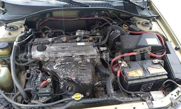 Acheter Occasion Voiture Toyota Avensis Beige à Brazzaville, Commune de Brazzaville Acheter Occasion Voiture Toyota Avensis Beige à Brazzaville, Commune de Brazzaville