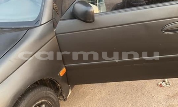 Acheter Occasion Voiture Toyota Avensis Noir à Brazzaville, Commune de Brazzaville Acheter Occasion Voiture Toyota Avensis Noir à Brazzaville, Commune de Brazzaville