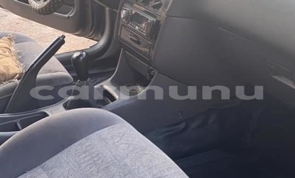 Acheter Occasion Voiture Toyota Avensis Noir à Brazzaville, Commune de Brazzaville Acheter Occasion Voiture Toyota Avensis Noir à Brazzaville, Commune de Brazzaville