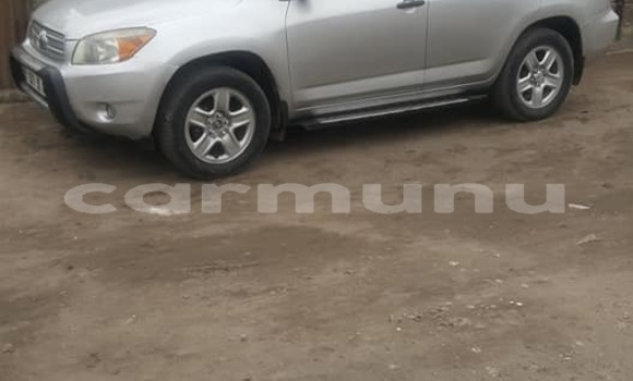 デロリアン ガシャポン EXCEED MODEL デロリアン(DX版) レビュー : えるけーえぬ