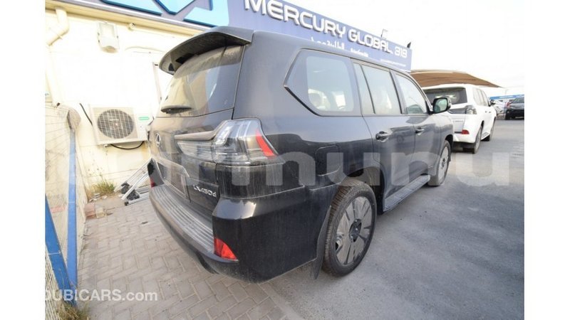 Big with watermark 48231ab7 7031 4915 9926 a9e36b976e33