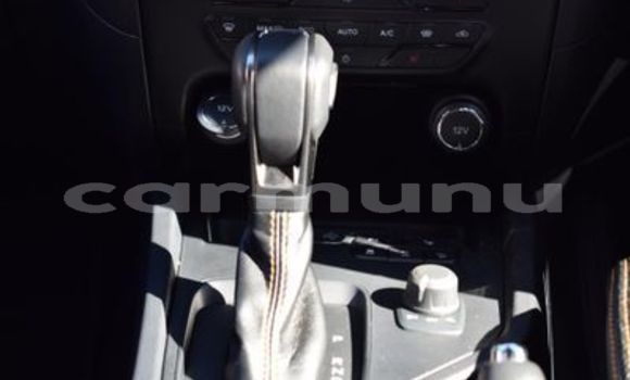 Acheter Occasion Voiture Ford Ranger Noir à Brazzaville, Commune de Brazzaville Acheter Occasion Voiture Ford Ranger Noir à Brazzaville, Commune de Brazzaville