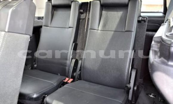 Acheter Occasion Voiture Land Rover Discovery Autre à Brazzaville, Commune de Brazzaville Acheter Occasion Voiture Land Rover Discovery Autre à Brazzaville, Commune de Brazzaville