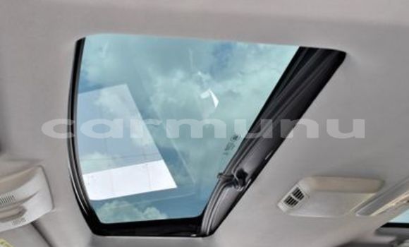 Acheter Occasion Voiture Land Rover Discovery Autre à Brazzaville, Commune de Brazzaville Acheter Occasion Voiture Land Rover Discovery Autre à Brazzaville, Commune de Brazzaville