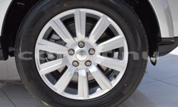 Acheter Occasion Voiture Land Rover Discovery Autre à Brazzaville, Commune de Brazzaville Acheter Occasion Voiture Land Rover Discovery Autre à Brazzaville, Commune de Brazzaville