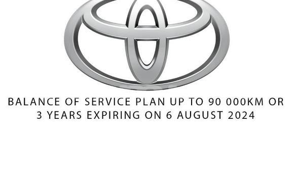 Acheter Occasion Voiture Toyota Hilux Blanc à Brazzaville, Commune de Brazzaville Acheter Occasion Voiture Toyota Hilux Blanc à Brazzaville, Commune de Brazzaville