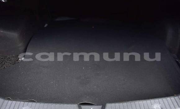 Buy Import Hyundai Sonata White Car in Black Point in Kouilou region Buy Import Hyundai Sonata White Car in Black Point in Kouilou region