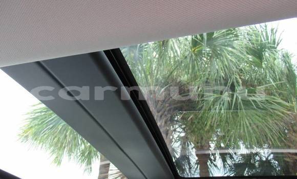 Acheter Import Voiture Nissan Murano Noir à Dolisie, Région du Niari Acheter Import Voiture Nissan Murano Noir à Dolisie, Région du Niari