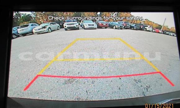 Buy Import Hyundai Tucson Black Car in Kinkala in pool Buy Import Hyundai Tucson Black Car in Kinkala in pool