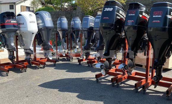 Acheter Occasion Voiture Honda Accord Beige à Djambala, Plateaux