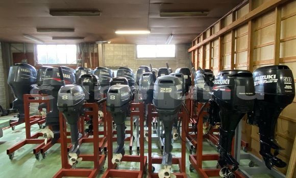 Acheter Occasion Voiture Honda Accord Beige à Djambala, Plateaux Acheter Occasion Voiture Honda Accord Beige à Djambala, Plateaux