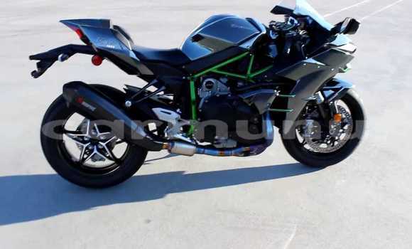 Acheter Occasion Voiture Kia K9 Autre à Brazzaville, Commune de Brazzaville Acheter Occasion Voiture Kia K9 Autre à Brazzaville, Commune de Brazzaville