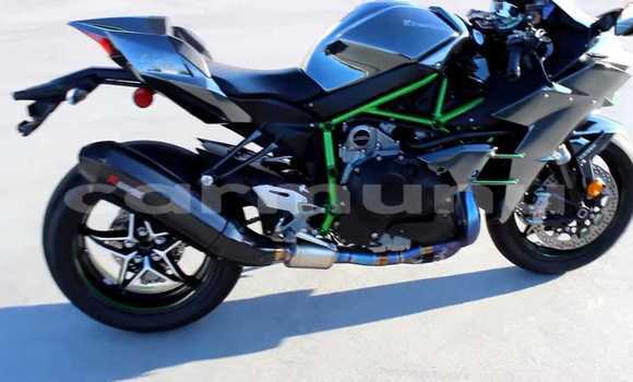 Acheter Occasion Voiture Kia K9 Autre à Brazzaville, Commune de Brazzaville Acheter Occasion Voiture Kia K9 Autre à Brazzaville, Commune de Brazzaville