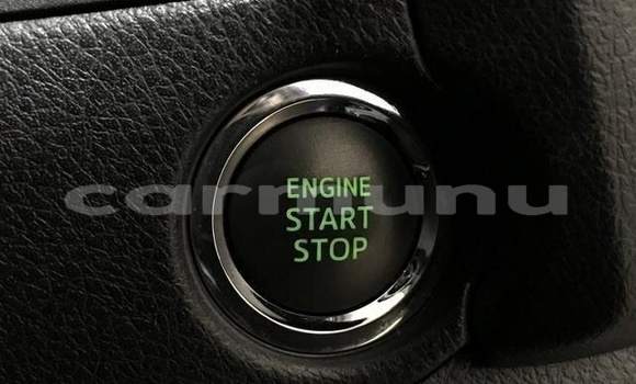 Buy Used Toyota Auris Blue Car in Brazzaville in Municipality of Brazzaville Buy Used Toyota Auris Blue Car in Brazzaville in Municipality of Brazzaville