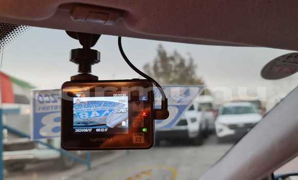 Acheter Occasion Voiture Mercedes-Benz S-klasse Vert à Import - Dubai, Région de la Bouenza Acheter Occasion Voiture Mercedes-Benz S-klasse Vert à Import - Dubai, Région de la Bouenza