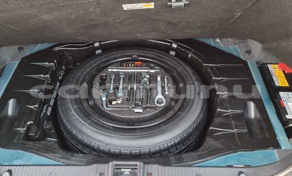 Acheter Occasion Voiture Mercedes-Benz S-klasse Vert à Import - Dubai, Région de la Bouenza Acheter Occasion Voiture Mercedes-Benz S-klasse Vert à Import - Dubai, Région de la Bouenza