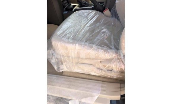 Buy Import Toyota Prado Other Car in Import - Dubai in Region of Bouenza Buy Import Toyota Prado Other Car in Import - Dubai in Region of Bouenza