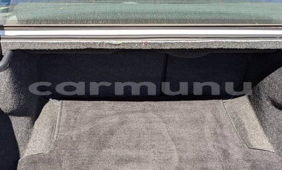 Acheter Import Voiture Chrysler 300 Blanc à Brazzaville, Commune de Brazzaville Acheter Import Voiture Chrysler 300 Blanc à Brazzaville, Commune de Brazzaville