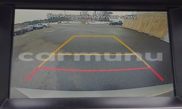 Acheter Import Voiture Hyundai Tucson Gris à Dolisie, Région du Niari Acheter Import Voiture Hyundai Tucson Gris à Dolisie, Région du Niari